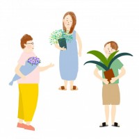 花屋 かわいい無料イラスト 使える無料雛形テンプレート最新順 素材ラボ 花屋 かわいい無料イラスト 使える無料雛形テンプレート最新順 素材ラボ