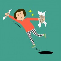 節約 かわいい無料イラスト 使える無料雛形テンプレート最新順 素材ラボ 節約 かわいい無料イラスト 使える無料雛形テンプレート最新順 素材ラボ
