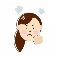 怒る かわいい無料イラスト 使える無料雛形テンプレート最新順 素材ラボ 怒る かわいい無料イラスト 使える無料雛形テンプレート最新順 素材ラボ