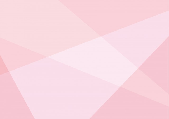 春イメージ 薄い背景素材 直線交差 ピンク色 無料イラスト素材 素材ラボ