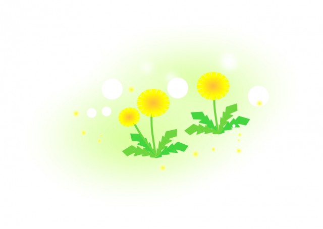 3月に使えるかわいいイラストのまとめ イラスト系まとめ 無料イラスト 素材ラボ 素材ラボ 3月に使えるかわいいイラストのまとめ イラスト系まとめ 無料イラスト 素材ラボ 素材ラボ