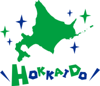 北海道の地図☆H…