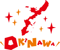 沖縄県の地図☆O…