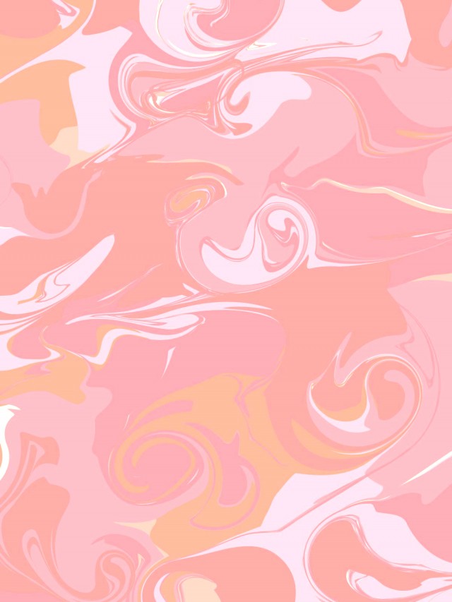 マーブル模様の背景素材03 ピンク 無料イラスト素材 素材ラボ