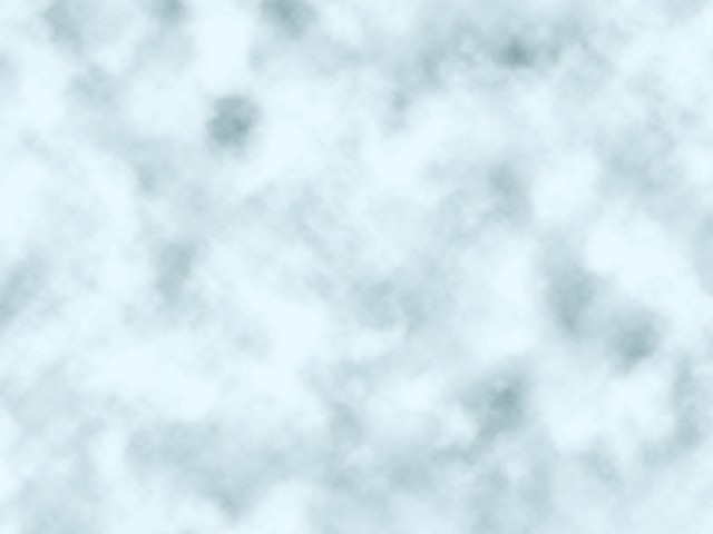 大理石の背景素材02 青 無料イラスト素材 素材ラボ