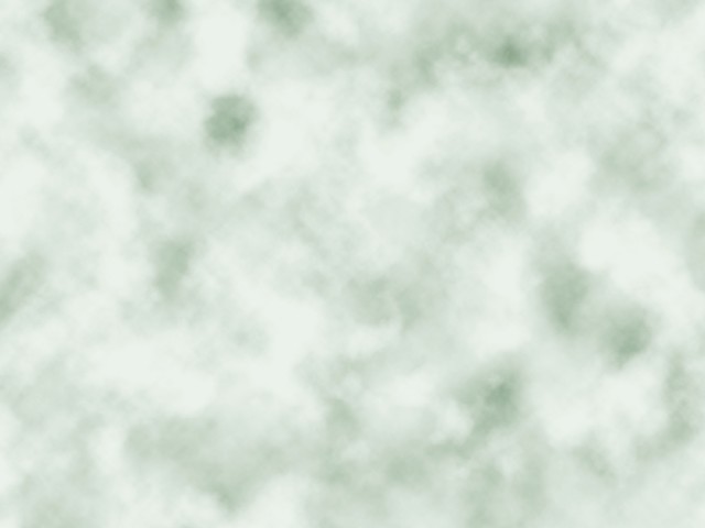 大理石の背景素材02 緑 無料イラスト素材 素材ラボ