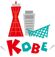 KOBE☆神戸☆…