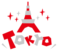 TOKYO☆東京…