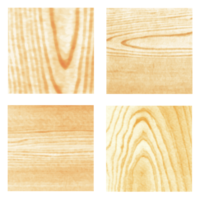 木目サンプル02 無料イラスト素材 素材ラボ