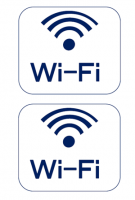 ＷｉＦＩチラシ１…