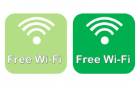 ＦｒｅｅＷｉＦＩ…