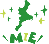 三重県の地図☆M…