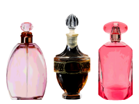 香水瓶39