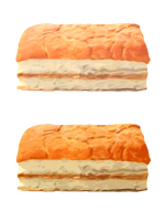 菓子パン012