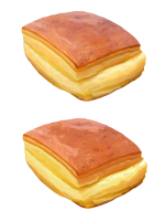 菓子パン024