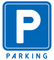 PARKING・…