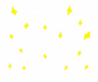 バックグラウンド かわいい無料イラスト 使える無料雛形テンプレート最新順 素材ラボ