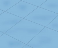 バックグラウンド かわいい無料イラスト 使える無料雛形テンプレート最新順 素材ラボ バックグラウンド かわいい無料イラスト 使える無料雛形テンプレート最新順 素材ラボ