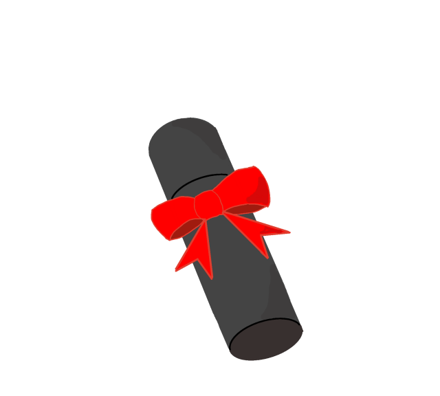 卒業証書 無料イラスト素材 素材ラボ