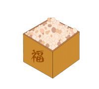 大豆 かわいい無料イラスト 使える無料雛形テンプレート最新順 素材ラボ 大豆 かわいい無料イラスト 使える無料雛形テンプレート最新順 素材ラボ