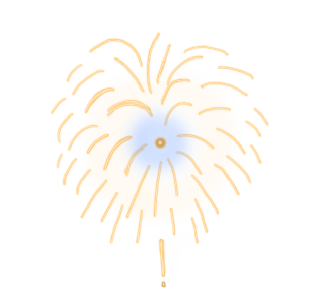 花火 無料イラスト素材 素材ラボ 花火 無料イラスト素材 素材ラボ