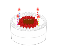 誕生日 かわいい無料イラスト 使える無料雛形テンプレート最新順 素材ラボ 誕生日 かわいい無料イラスト 使える無料雛形テンプレート最新順 素材ラボ