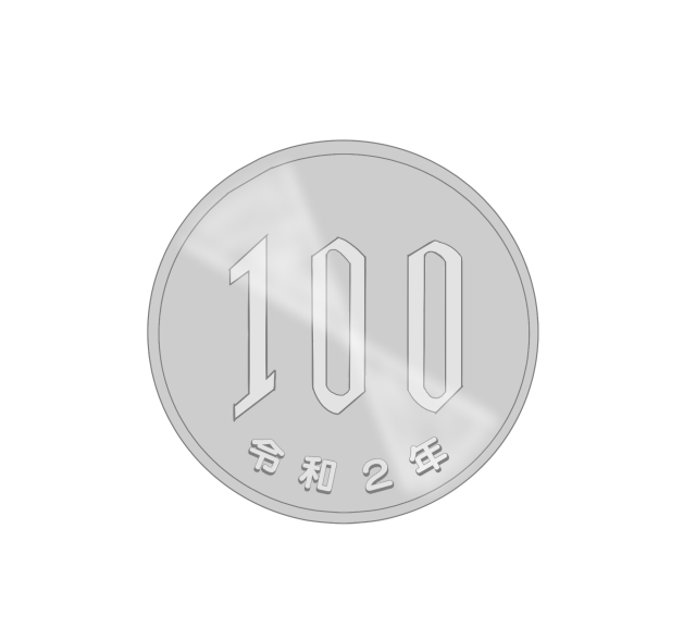 100円 無料イラスト素材 素材ラボ