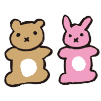 人形 かわいい無料イラスト 使える無料雛形テンプレート最新順 素材ラボ 人形 かわいい無料イラスト 使える無料雛形テンプレート最新順 素材ラボ