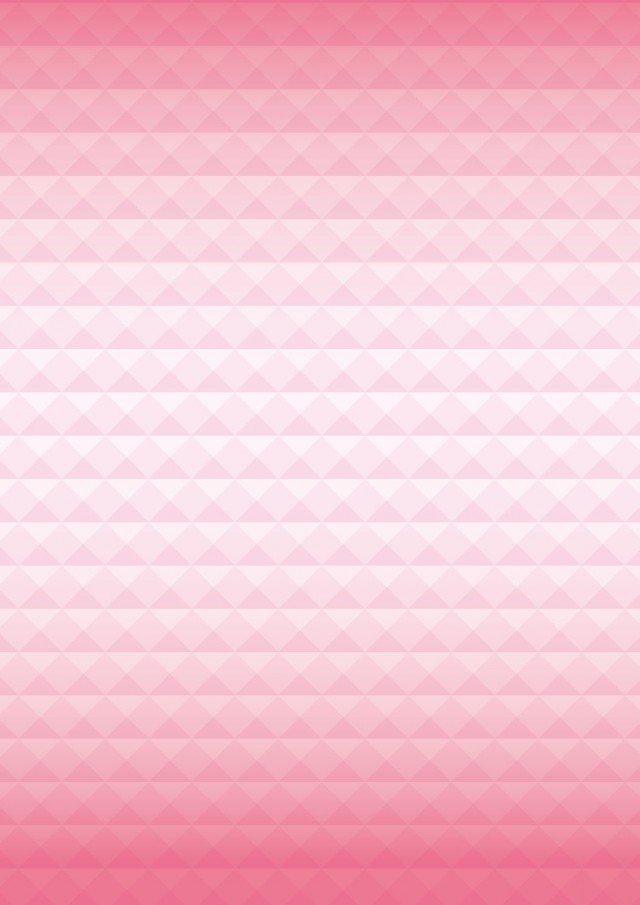 ピンクの三角形 幾何学模様背景画 壁紙 無料イラスト素材 素材ラボ