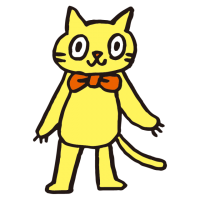 人形 かわいい無料イラスト 使える無料雛形テンプレート最新順 素材ラボ 人形 かわいい無料イラスト 使える無料雛形テンプレート最新順 素材ラボ
