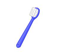 歯ブラシ かわいい無料イラスト 使える無料雛形テンプレート最新順 素材ラボ