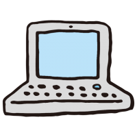 機械 かわいい無料イラスト 使える無料雛形テンプレート最新順 素材ラボ 機械 かわいい無料イラスト 使える無料雛形テンプレート最新順 素材ラボ