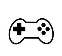 ゲーム機 かわいい無料イラスト 使える無料雛形テンプレート最新順 素材ラボ ゲーム機 かわいい無料イラスト 使える無料雛形テンプレート最新順 素材ラボ