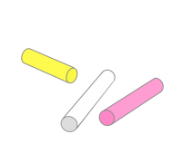 先生 かわいい無料イラスト 使える無料雛形テンプレート最新順 素材ラボ