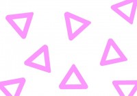 三角 かわいい無料イラスト 使える無料雛形テンプレート最新順 素材ラボ 三角 かわいい無料イラスト 使える無料雛形テンプレート最新順 素材ラボ
