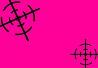 ロックオン かわいい無料イラスト 使える無料雛形テンプレート最新順 素材ラボ ロックオン かわいい無料イラスト 使える無料雛形テンプレート最新順 素材ラボ