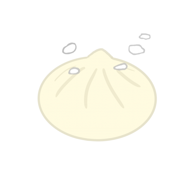 肉まん 無料イラスト素材 素材ラボ 肉まん 無料イラスト素材 素材ラボ