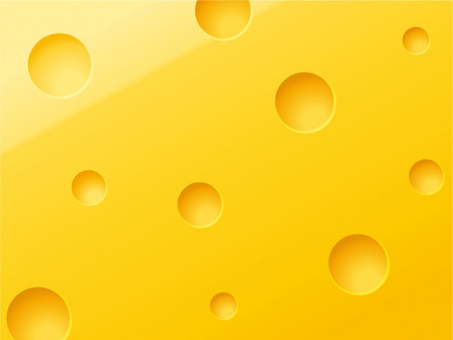 穴あきチーズ背景 ミルク 牛乳 壁紙 バックグラウンド 無料イラスト素材 素材ラボ