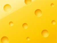 チーズ かわいい無料イラスト 使える無料雛形テンプレート最新順 素材ラボ
