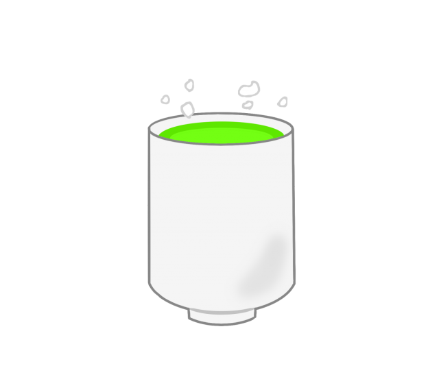 お茶 無料イラスト素材 素材ラボ お茶 無料イラスト素材 素材ラボ