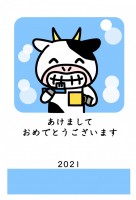 歯磨き かわいい無料イラスト 使える無料雛形テンプレート最新順 素材ラボ