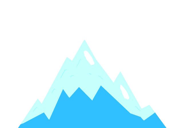 雪山 Png 無料イラスト素材 素材ラボ 雪山 Png 無料イラスト素材 素材ラボ