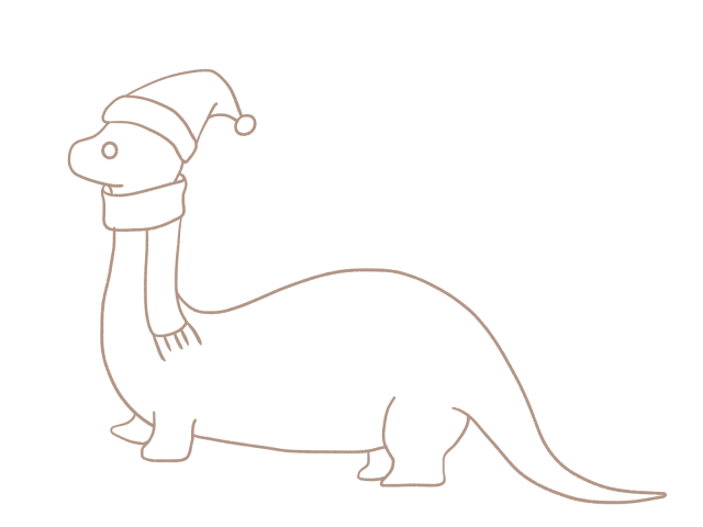 恐竜の塗り絵 無料イラスト素材 素材ラボ 恐竜の塗り絵 無料イラスト素材 素材ラボ