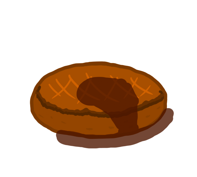 ハンバーグ 無料イラスト素材 素材ラボ ハンバーグ 無料イラスト素材 素材ラボ