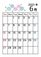 カレンダー 21年 令和3年 かわいい無料イラスト 使える無料雛形テンプレート最新順 素材ラボ カレンダー 21年 令和3年 かわいい無料イラスト 使える無料雛形テンプレート最新順 素材ラボ