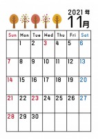 2021年カレン…