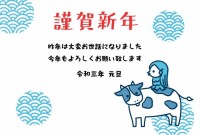 カラフルな吹き出しのセット 無料イラスト素材 素材ラボ カラフルな吹き出しのセット 無料イラスト素材 素材ラボ