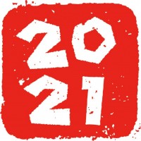 2021・印鑑・…