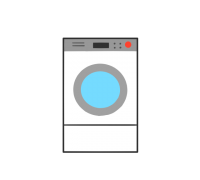 家電 かわいい無料イラスト 使える無料雛形テンプレート最新順 素材ラボ 家電 かわいい無料イラスト 使える無料雛形テンプレート最新順 素材ラボ