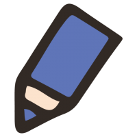 筆記用具 かわいい無料イラスト 使える無料雛形テンプレート最新順 素材ラボ 筆記用具 かわいい無料イラスト 使える無料雛形テンプレート最新順 素材ラボ